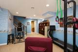 2 Sam Drive - Photo 29