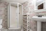 2 Sam Drive - Photo 32