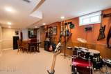 2 Sam Drive - Photo 33