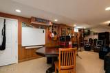 2 Sam Drive - Photo 34