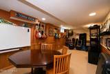 2 Sam Drive - Photo 35