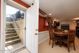 2 Sam Drive - Photo 36