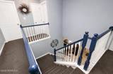 2 Sam Drive - Photo 37