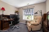 2 Sam Drive - Photo 39