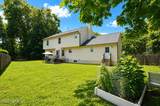 2 Sam Drive - Photo 4