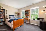 2 Sam Drive - Photo 41