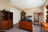 2 Sam Drive - Photo 42