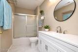 2 Sam Drive - Photo 43