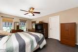 2 Sam Drive - Photo 44
