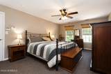 2 Sam Drive - Photo 45