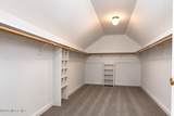 2 Sam Drive - Photo 48