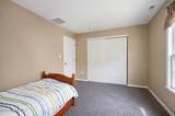 2 Sam Drive - Photo 50