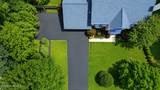 2 Sam Drive - Photo 6