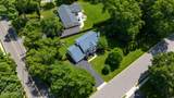 2 Sam Drive - Photo 8