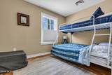 113 Johnson Road - Photo 10