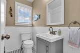113 Johnson Road - Photo 11