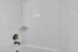113 Johnson Road - Photo 12