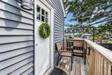 113 Johnson Road - Photo 13