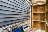 113 Johnson Road - Photo 14