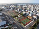 113 Johnson Road - Photo 17