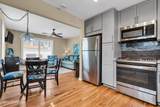 113 Johnson Road - Photo 2