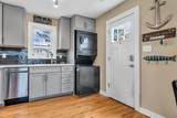 113 Johnson Road - Photo 3