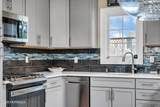 113 Johnson Road - Photo 5