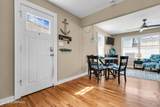113 Johnson Road - Photo 6