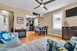 113 Johnson Road - Photo 7