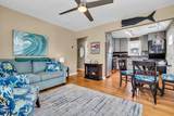 113 Johnson Road - Photo 8
