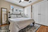113 Johnson Road - Photo 9