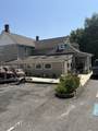 29 South Street - Photo 14