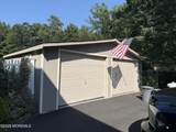 35 Lacey Road - Photo 18