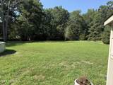 35 Lacey Road - Photo 19