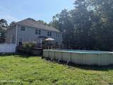 35 Lacey Road - Photo 20