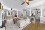 251 Hance Road - Photo 10