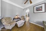 251 Hance Road - Photo 11