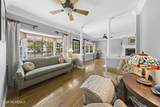 251 Hance Road - Photo 12