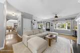 251 Hance Road - Photo 13