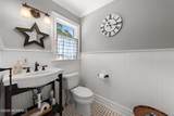 251 Hance Road - Photo 14