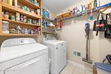 251 Hance Road - Photo 15