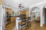 251 Hance Road - Photo 16