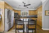 251 Hance Road - Photo 17