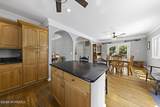 251 Hance Road - Photo 18
