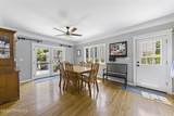 251 Hance Road - Photo 19