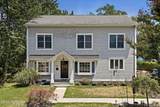251 Hance Road - Photo 2