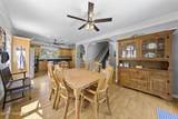 251 Hance Road - Photo 20
