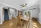 251 Hance Road - Photo 21