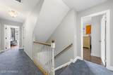 251 Hance Road - Photo 22