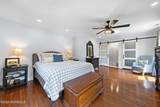 251 Hance Road - Photo 23